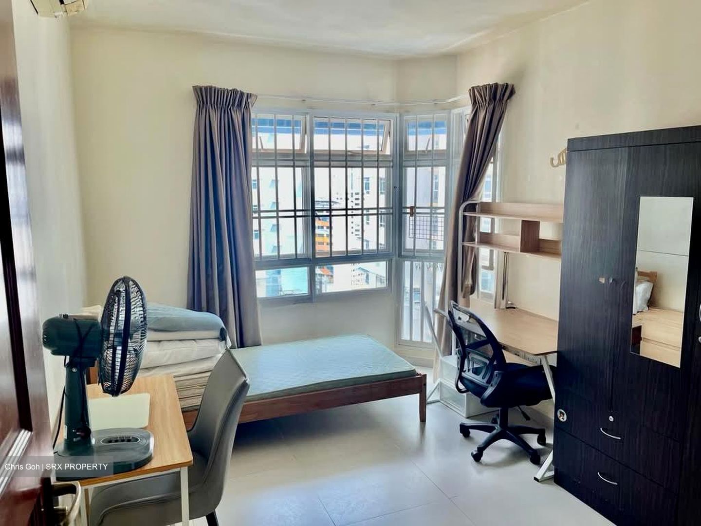Blk 3D Kallang Heights (Kallang/Whampoa), HDB 4 Rooms #560982681